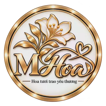 Shop hoa tươi Xã Định Hoá Ninh Bình - Chọn hoa gửi đúng tâm tình
